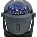RITCHIE Explorer compass bracket 2"3/4 grey/blue