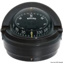 Rosa a lettura combinata frontale e dall'alto.