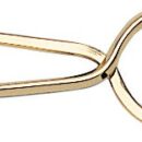 Punte dure e lucidate a specchio. Sono ben rifinite e funzionali, completi di custodia di plastica.