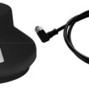 GOBIUS C NMEA 2000 external level sensor