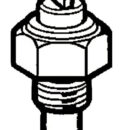 Abbinabili a strumenti indicatori serie Osculati, Guardian, VDO, ecc...