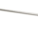 Sensore angolo di barra. Si abbina con 27.320.17 / 27.321.17 / 27.322.17 e con strumentazione VDO.