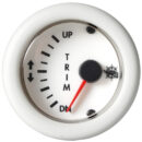 Da abbinare ai sensori originali del motore Mercury.