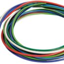 VDO ViewLine cable 8 poles