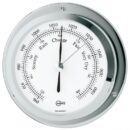 Strumenti di grande precisione e di ottima estetica. Hanno un prezzo contenuto, nonostante l’alta qualità.