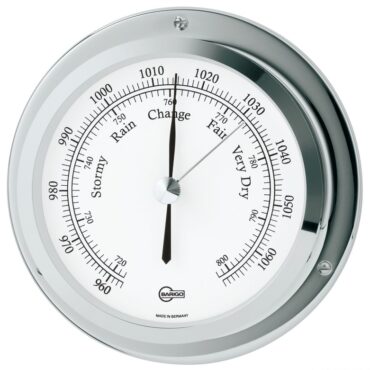 Strumenti di grande precisione e di ottima estetica. Hanno un prezzo contenuto, nonostante l’alta qualità.