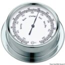 Carcassa di alta qualità in ottone.