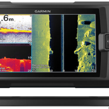 I nuovi Striker Vivid sono dotati di un sensazionale display luminoso che offre un’ampia gamma di colori, fondamentale per l’individuazione dei piccoli target che si trovano sotto e ai lati dell’imbarcazione. I nuovi Striker Vivid sono dotati di ecoscandaglio tradizionale con tecnologia CHIRP, CHIRP ClearVü™ e per le versioni più complete, anche l’indispensabile SideVü™, la tecnologia che permette di osservare tutto ciò che si trova ai lati dell’imbarcazione. Tutti i display integrano: un ricevitore GPS, che permette di contrassegnare i punti di pesca trovati e creare una rotta per raggiungere la destinazione desiderata; funzione Quickdraw Contours, che permette ai pescatori più esigenti di tracciare in totale autonomia le proprie batimetriche fino a 30 cm di distanza l’una dall’altra e infine, per le versioni 7’’ e 9’’ una connettività Wi-Fi® ™ che permette la connessione ad una rete mobile per accedere ad un mondo nuovo di contenuti tramite l'app ActiveCaptain .
