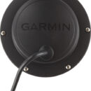 CHIRP Garmin 600W 85-165 kHz inside transducer