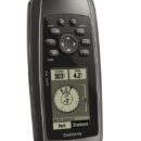 Garmin GPS 73 portable