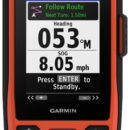 GARMIN portable GPSMAP 86i