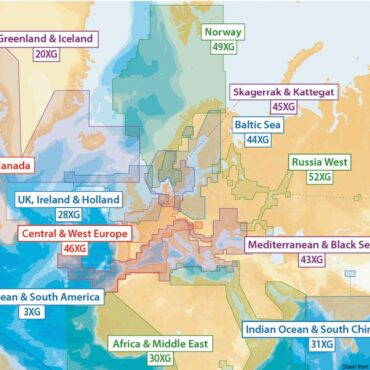 Navionics Platinum:la cartografia multidimensionale di Navionics con visualizzazione 3D - foto da satellite ed aeree - foto panoramiche dei porti - servizi portuali e punti di interesse - icone maree dinamicheNavionics Gold:eccezionale dettaglio - linee batimetriche - piani dei porti - correnti e maree - servizi - ottima copertura.Navionics +:eccezionale dettaglio - linee batimetriche - SonarChart™ - Auto-routing - Plotter Sync - piani dei porti - correnti e maree - servizi - ottima copertura. Si può scegliere tra la 29.080.08 che ha già pre-caricate le zone del Mediterraneo, Mar Nero, Canarie e Azzorre oppure la 29.080.11 vuota. Quest'ultima può essere caricata dall'utente finale con una delle zone XL9 Navionics + dal sito navionics.comNavionics + Small:eccezionale dettaglio - linee batimetriche - SonarChart™ - Auto-routing - Plotter Sync - piani dei porti - correnti e maree - servizi.La scheda SD/Micro SD viene venduta vuota dando la possibilità all’utente di scaricare la zona di suo interesse tra quelle di seguito indicate in Italia o Europa dal sito navionics.com. Volendo è possibile scaricare anche la carta del Mediterraneo o zone analoghe, pagando la differenza sul sito navionics.com.