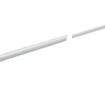 Possono essere installate con estrema facilità tramite il connettore FME che si abbina ai cavi già preassemblabili.