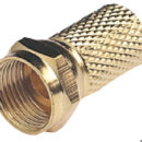 Progettata con look simile a weBBoat Lite.Dati tecnici:- impedenza 75 Ω;- frequenza 87.5/774 mHz;- guadagno 20 dB (automatico);- consumo 60 mA;- max 2 TV abbinabili;- angolo ricezione 360°;- base filetto 1"x14 (si possono usare tutte le basi del catalogo).