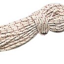 Si tratta di una sonda comoda e poco ingombrante.