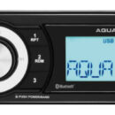 MP6 watertight tuner