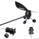 i50Speed + i50Depth + i60Wind & Transducers pack