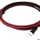 Il sistema di cablaggio STNG viene utilizzato per collegare i dispositivi in NMEA2000. Uno dei vantaggi del STNG è che le ghiere dei connettori sono poste sul retro dei display ; questo permette di avere un diametro del connettore più piccolo e quindi di riuscire a passare i cavi più facilmente. I prodotti che hanno connessione STNG possono essere collegati ad una rete NMEA2000 così come i prodotti NMEA2000 possono essere collegati alla rete STNG utilizzando un semplice cavo adattatore.