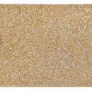 In bronzo poroso indispensabili per ottenere una massa adeguata nell’installazione di GPS, Satellitari, radio-telefoni SSB e per abbattere le radiointerferenze.