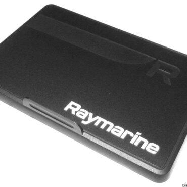 4-m extension cable for HyperVision transducer