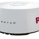 - Antenna Radar allo stato solido;- accensione immediata senza bisogno di preriscaldamento;- collegamento con il display tramite cavo o wireless;- consumi ridottissimi;- portata 24 Miglia;- ricevitore adattativo digitale che si regola automaticamente in base alle condizioni ambientali e del mare per immagini molto più definite;- visualizzazione del bersaglio con colori multilivello (256).