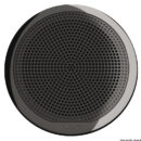 Questi speaker sono sviluppati e disegnati per una riproduzione audio di alta qualità con un'installazione semplice. Venduti a coppia