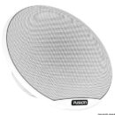 Stile e qualità audio ottimali per un prodotto top di gamma. Venduti a coppia.