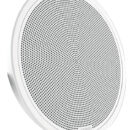 Un design accattivante unito ad una potenza di bassi unica.