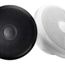 Un design accattivante unito ad una potenza di bassi unica.