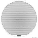 Un design accattivante unito ad una potenza di bassi unica.