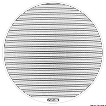 Un design accattivante unito ad una potenza di bassi unica.