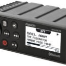 Con tecnologia wirless bluetooth.Schermo a colori antiriflesso ed un grado di protezione IPx6 e IPx7.