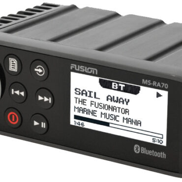 Con tecnologia wirless bluetooth.Schermo a colori antiriflesso ed un grado di protezione IPx6 e IPx7.