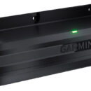 Garmin Spectra LC102