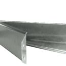 Cantilever base for 29.926.00