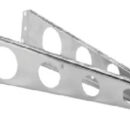 Cantilever base for 29.925.00