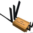 weBBoat® Link PRO 5G