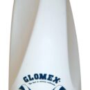 GLOMEX Avior TV/AM-FM antenna white