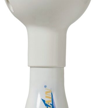 Antenna omnidirezionale TV DBVT/TNT/HDTV.Dati tecnici:- impedenza 75 Ω;- frequenza 170/890 mHz;- guadagno 23,5 dB;- consumo 20 mA;- Radome;- polarizzazione orizzontale.