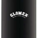 Progettata con look simile a weBBoat Lite.Dati tecnici:- impedenza 75 Ω;- frequenza 87.5/774 mHz;- guadagno 20 dB (automatico);- consumo 60 mA;- max 2 TV abbinabili;- angolo ricezione 360°;- base filetto 1"x14 (si possono usare tutte le basi del catalogo).