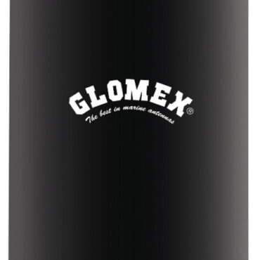 Progettata con look simile a weBBoat Lite.Dati tecnici:- impedenza 75 Ω;- frequenza 87.5/774 mHz;- guadagno 20 dB (automatico);- consumo 60 mA;- max 2 TV abbinabili;- angolo ricezione 360°;- base filetto 1"x14 (si possono usare tutte le basi del catalogo).