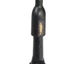 Dati tecnici: guadagno 3 db.Potenza max in entrata 50 W.