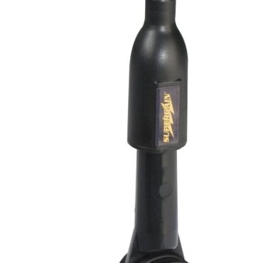 Dati tecnici: guadagno 3 db.Potenza max in entrata 50 W.