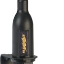 Dati tecnici: guadagno 3 db.Potenza max in entrata 50 W.