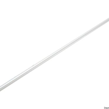 Glomex Glomeasy Line extension cable 1.20 m