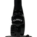 GLOMEX Glomeasy Line nylon black articulated base