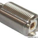 Glomex Glomeasy Line RA351 terminal