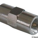 Glomex Glomeasy Line RA357 fitting