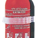 Bombola in alluminio inossidabile. Completi di supporto. Validi per diporto e mercantile.