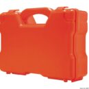 First aid kit Help table